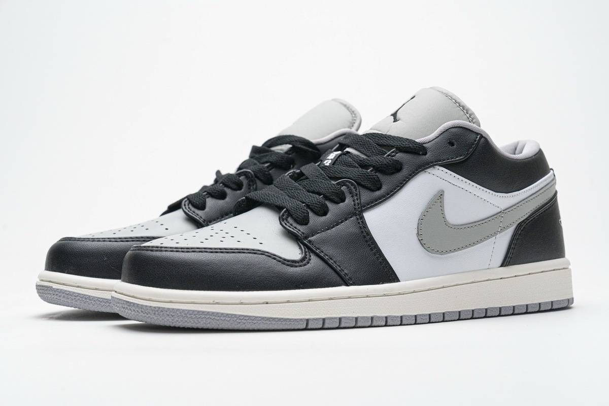 stockx air jordan 1 womens