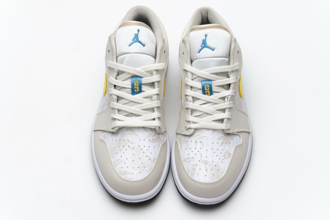 air force one shadow snipes