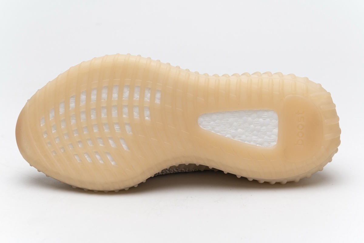 Synth stockx best sale