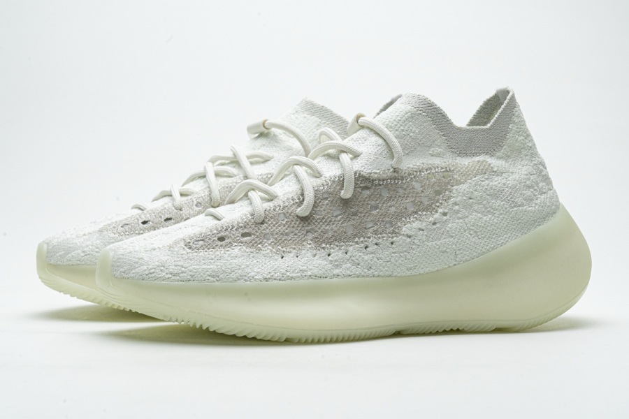 stockx yeezy boost 380