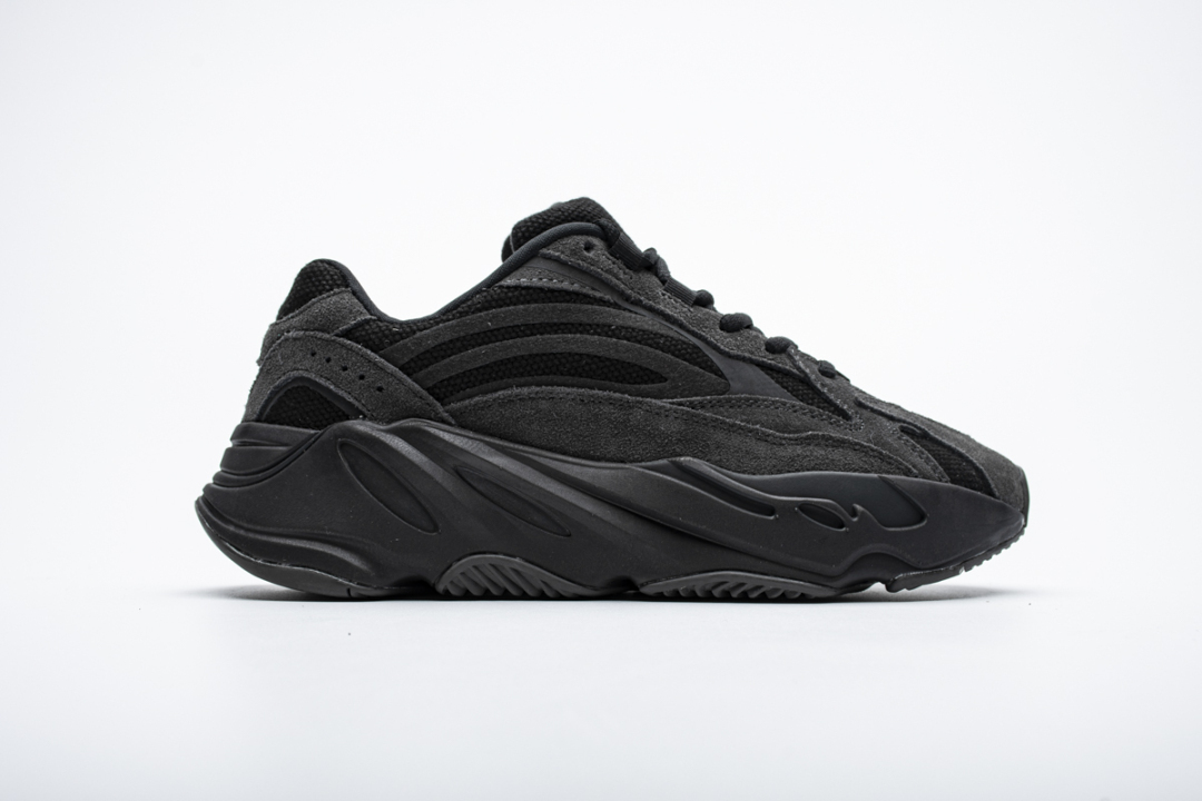 Stockx Yeezy Boost 700 V2 Vanta - StockX Sneaker