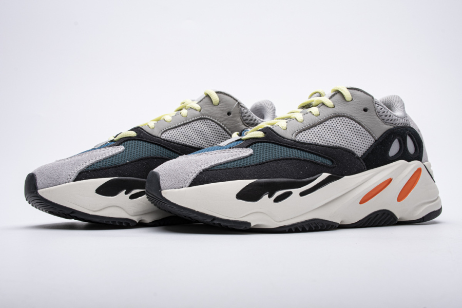 stockx yeezy wave runner 700