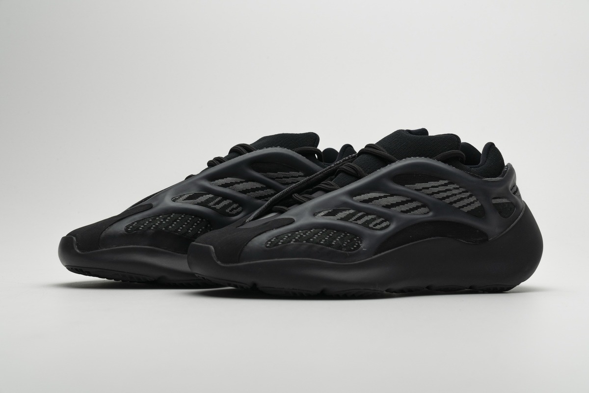 Stockx Yeezy Boost 700 V3 Alvah - StockX Sneaker