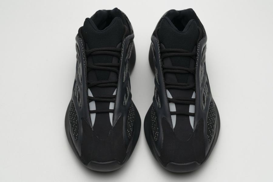 Stockx Yeezy Boost 700 V3 Alvah - StockX Sneaker
