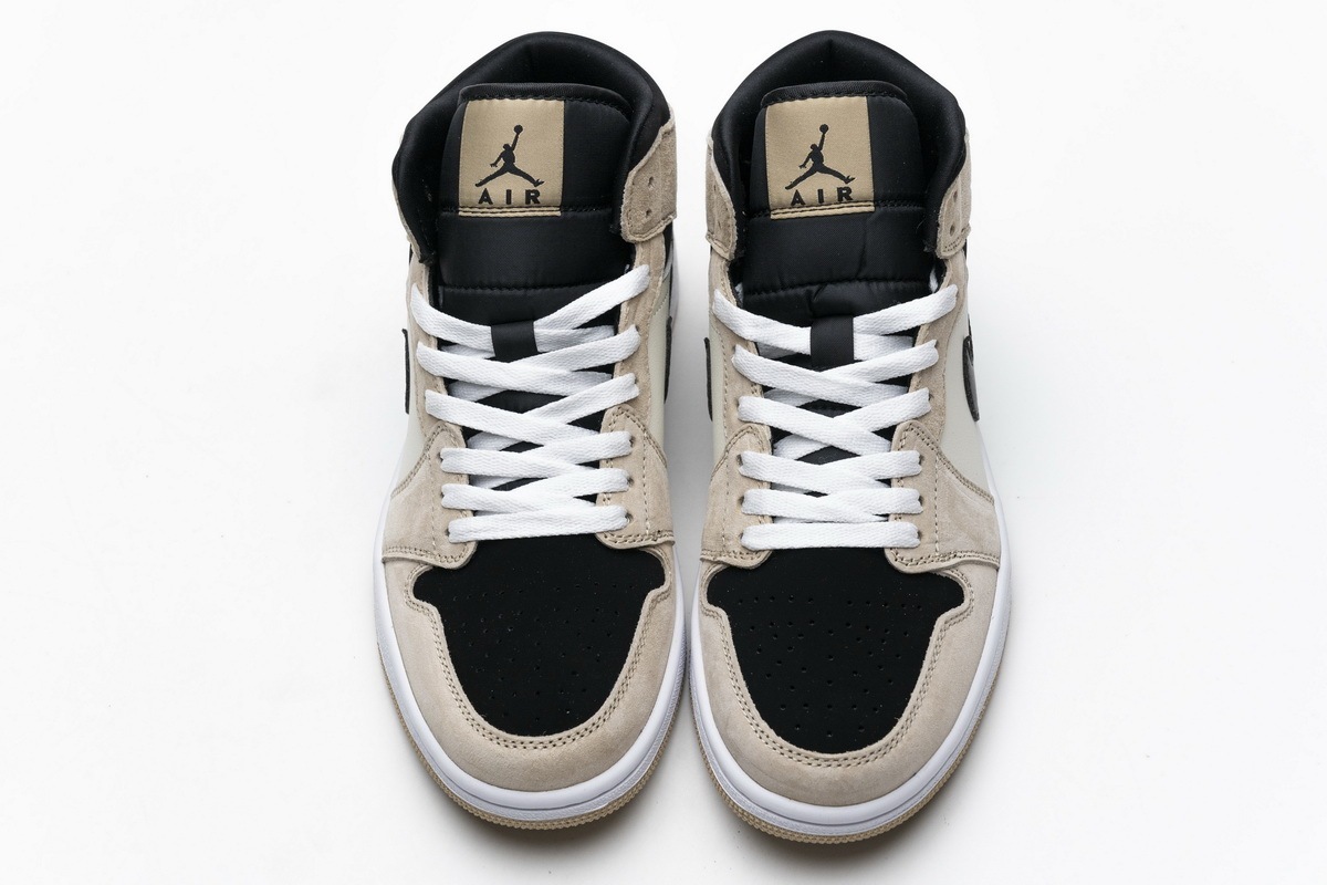 stockx chicago jordan 1