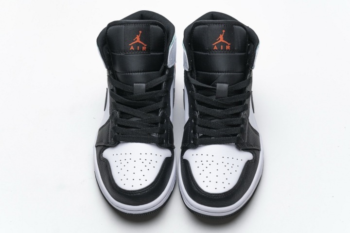 stock x air jordan 1s