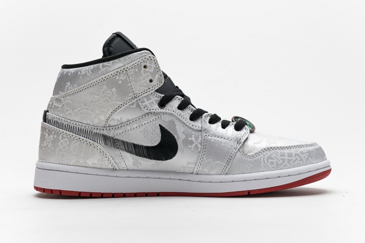 clot stockx