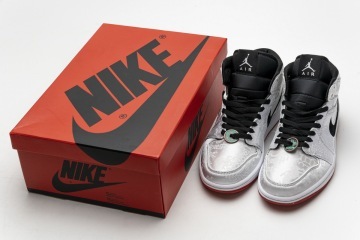 clot stockx