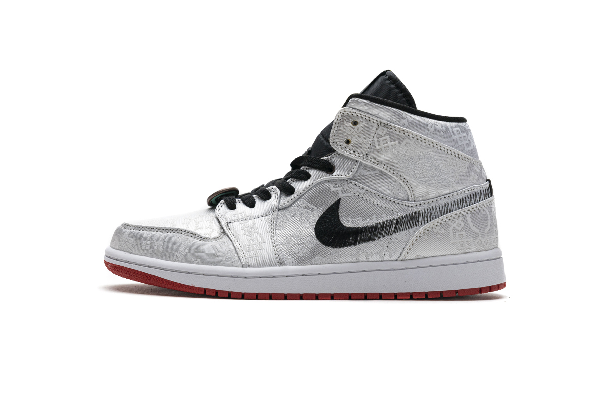clot stockx