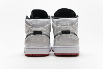 clot stockx