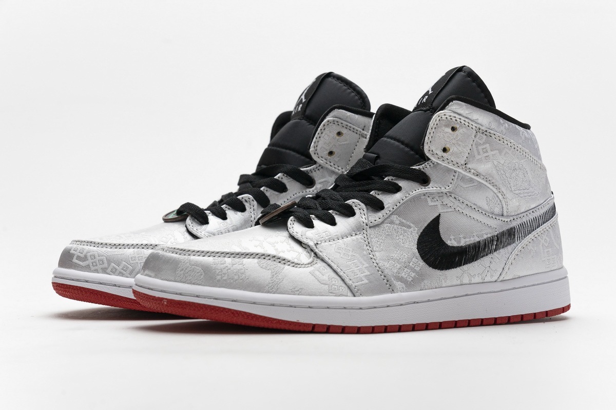 air jordan 1 retro high og women 's fearless stockx Clearance.
