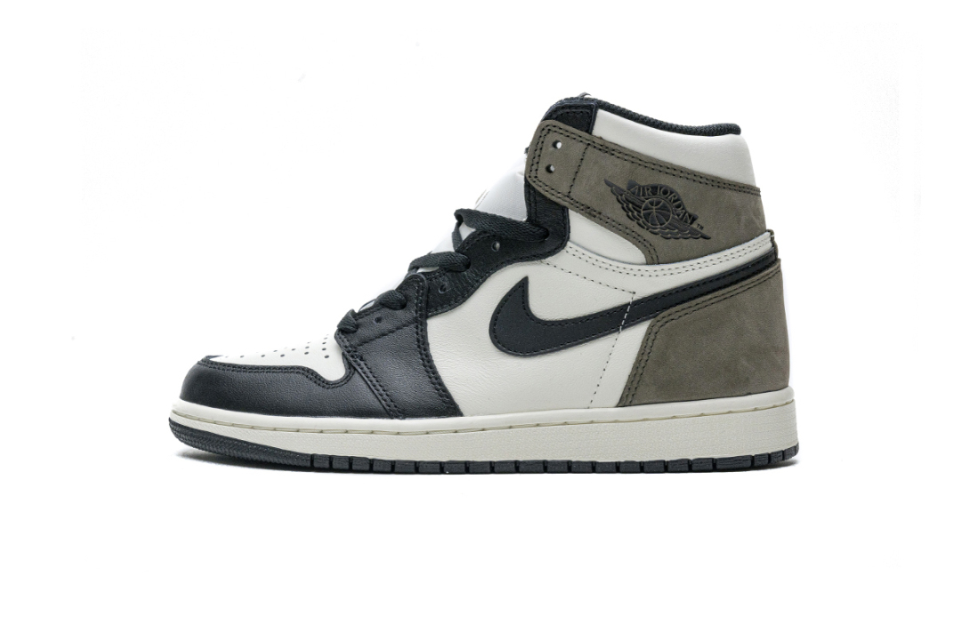 nike air force one cactus jack