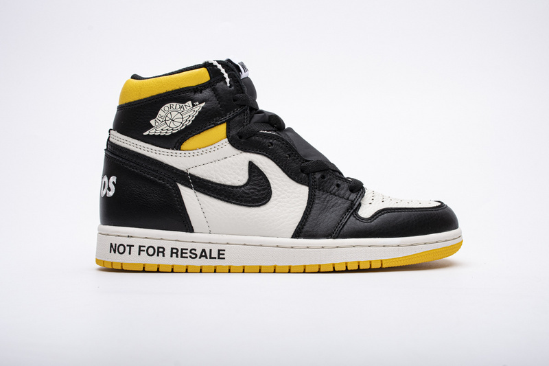 stockx varsity maize