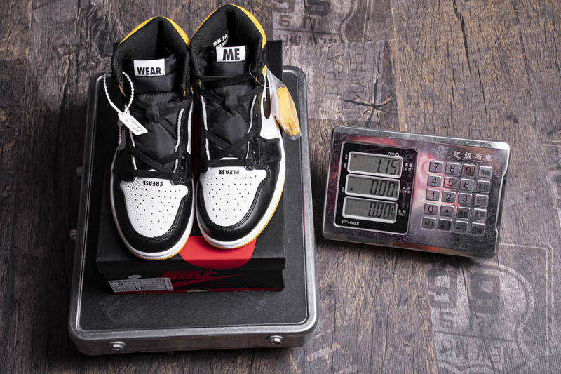 stockx varsity maize
