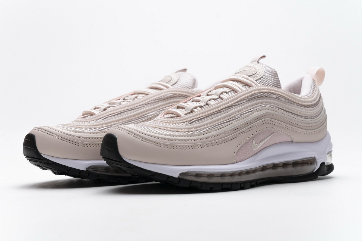 barely rose stockx