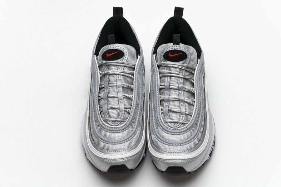 stockx silver bullet