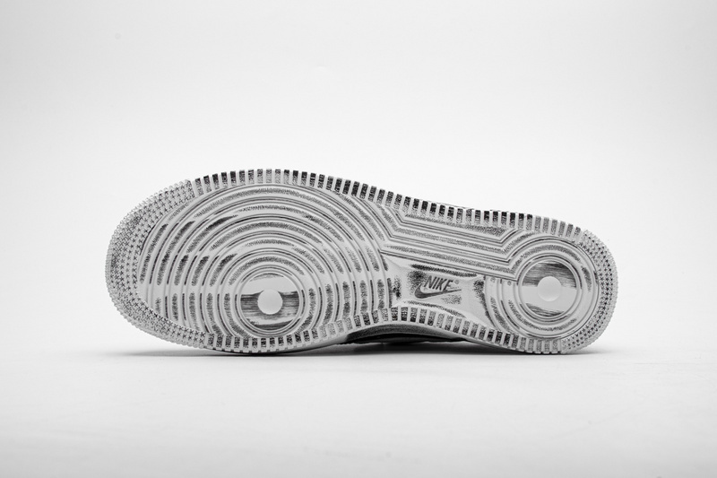 stockx para noise 2.0