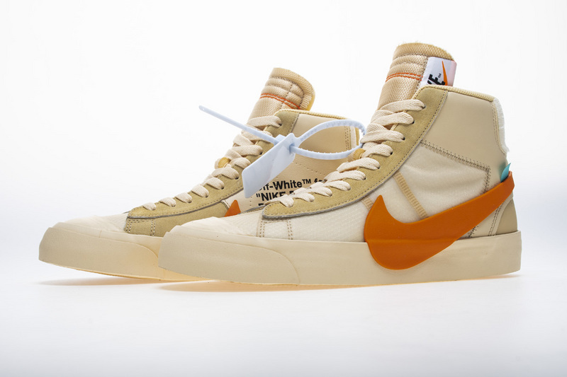 stockx nike blazer low