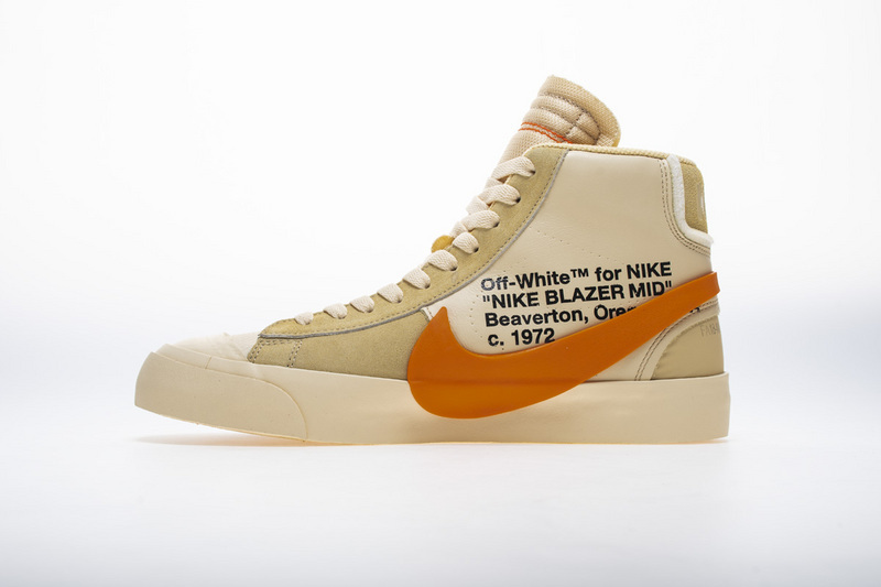 stockx nike blazer low