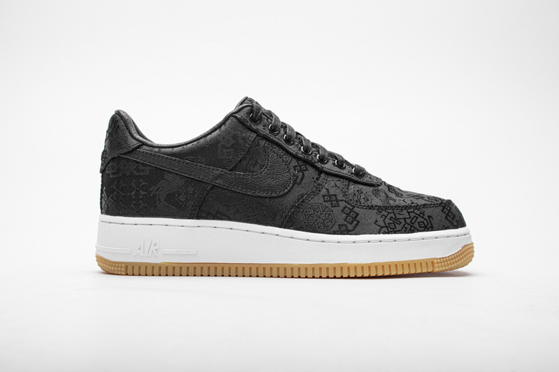 clot stockx
