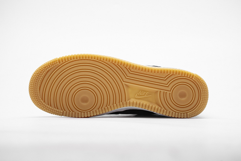 clot stockx