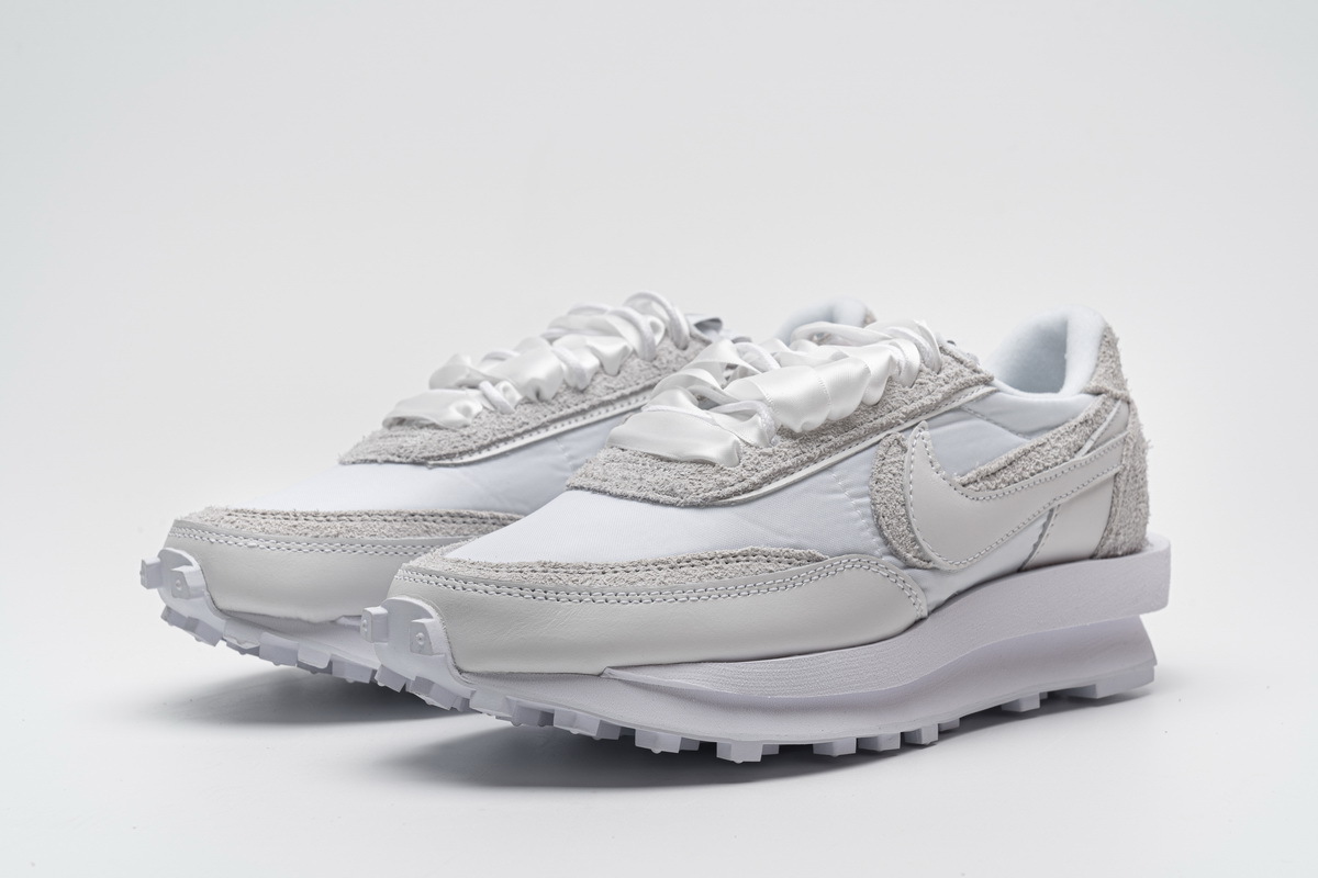 ld waffle stockx