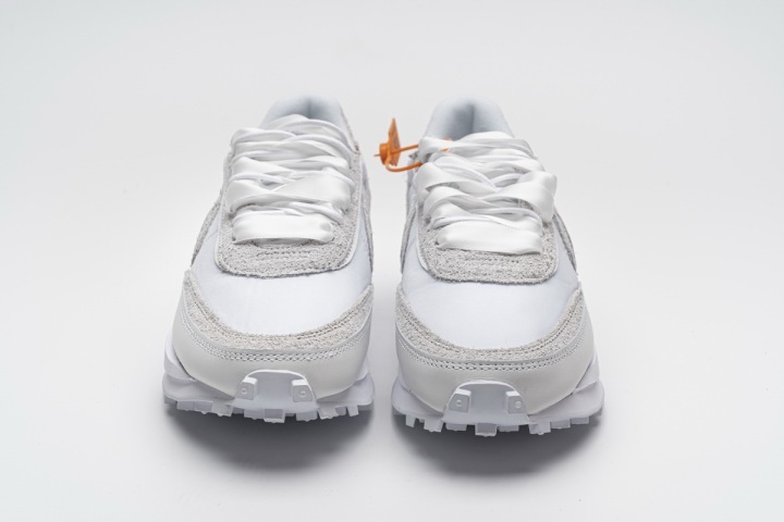 ld waffle stockx