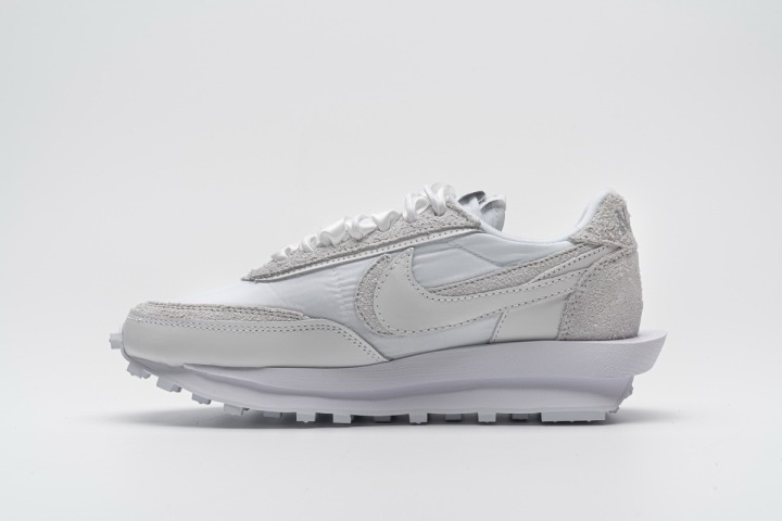 ld waffle stockx