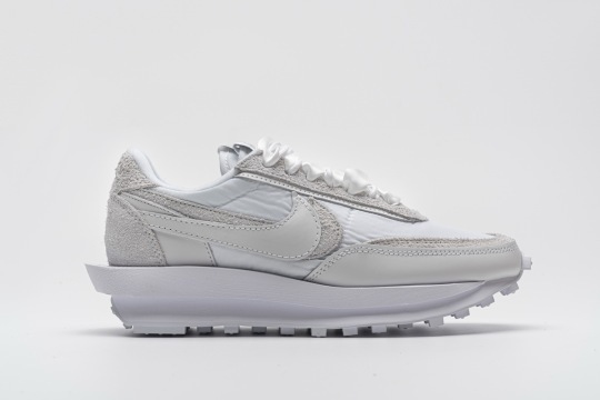 ld waffle stockx