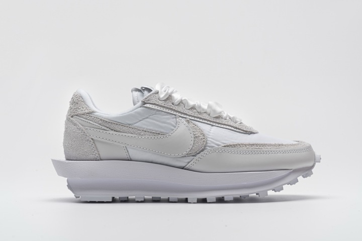 ld waffle stockx