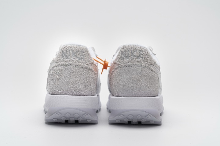 ld waffle stockx