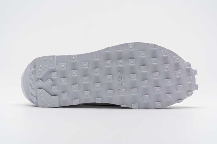 ld waffle stockx