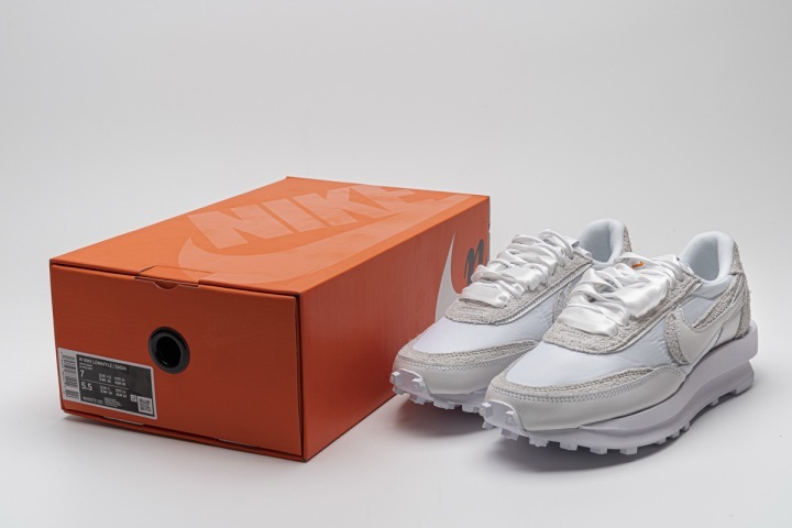 ld waffle stockx