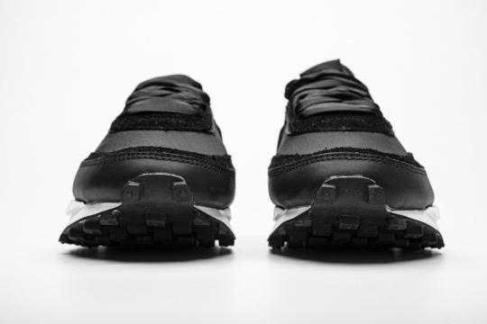 ld waffle stockx
