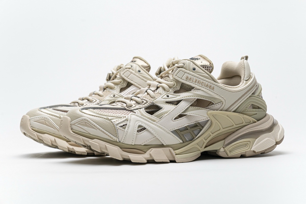 overbreak khaki stockx
