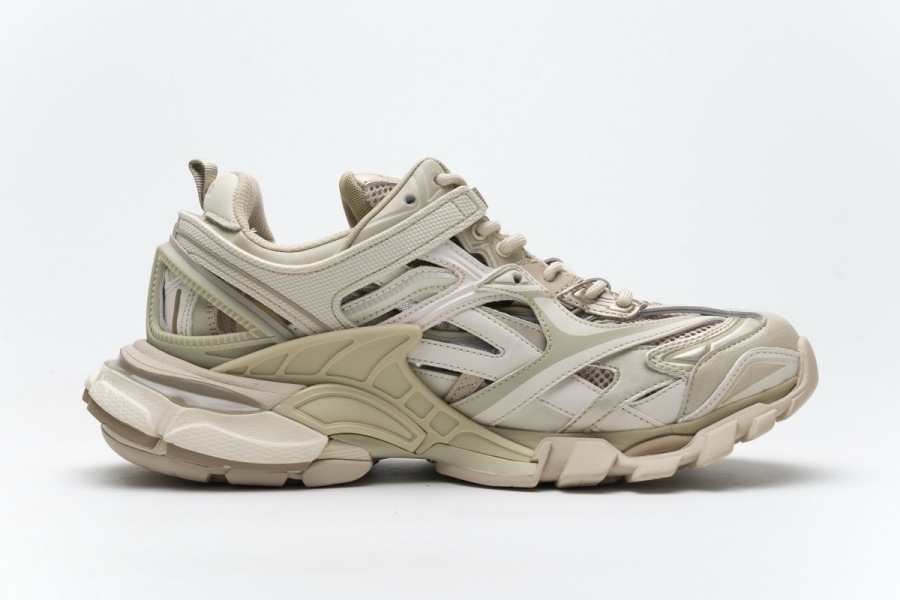 overbreak khaki stockx