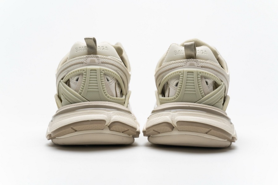 overbreak khaki stockx