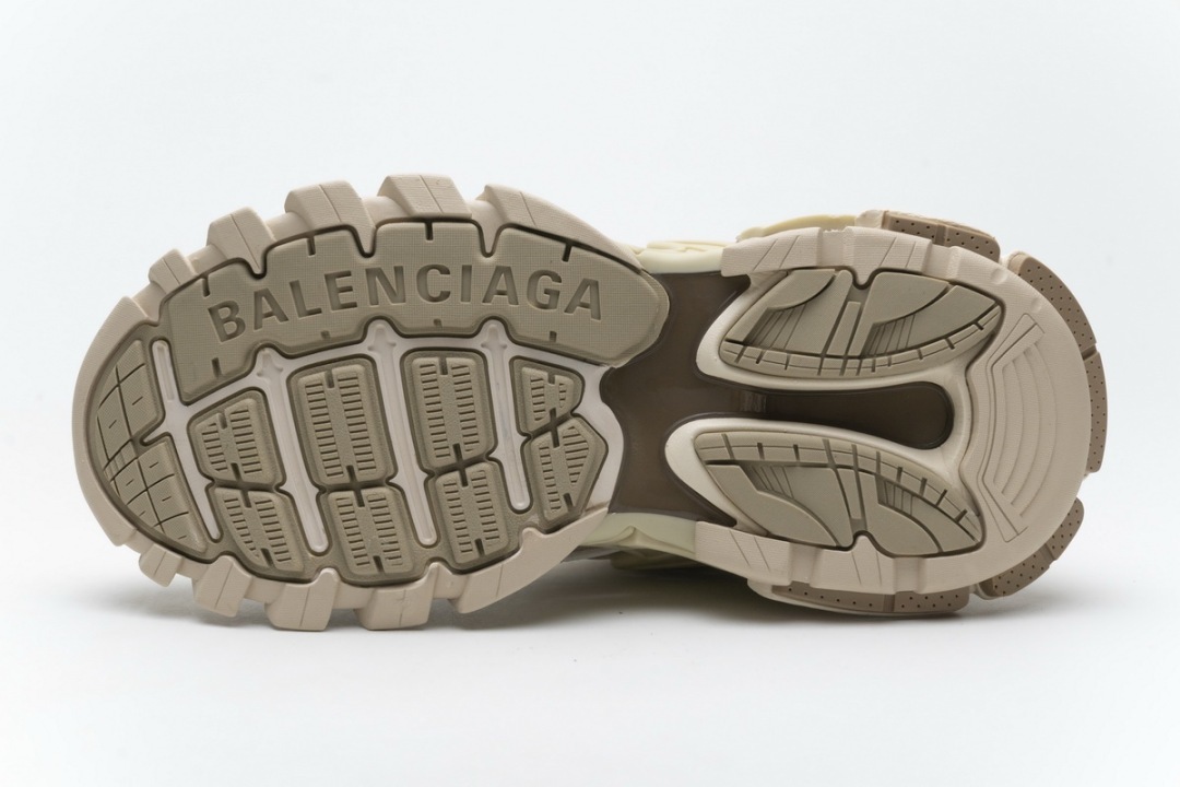 overbreak khaki stockx
