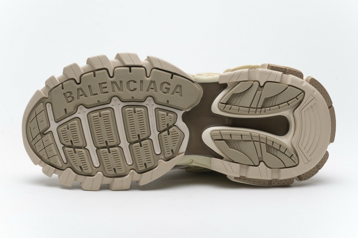 overbreak khaki stockx