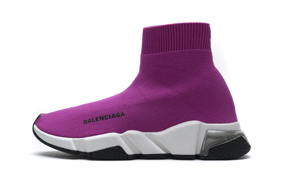 Stockx balenciaga on sale