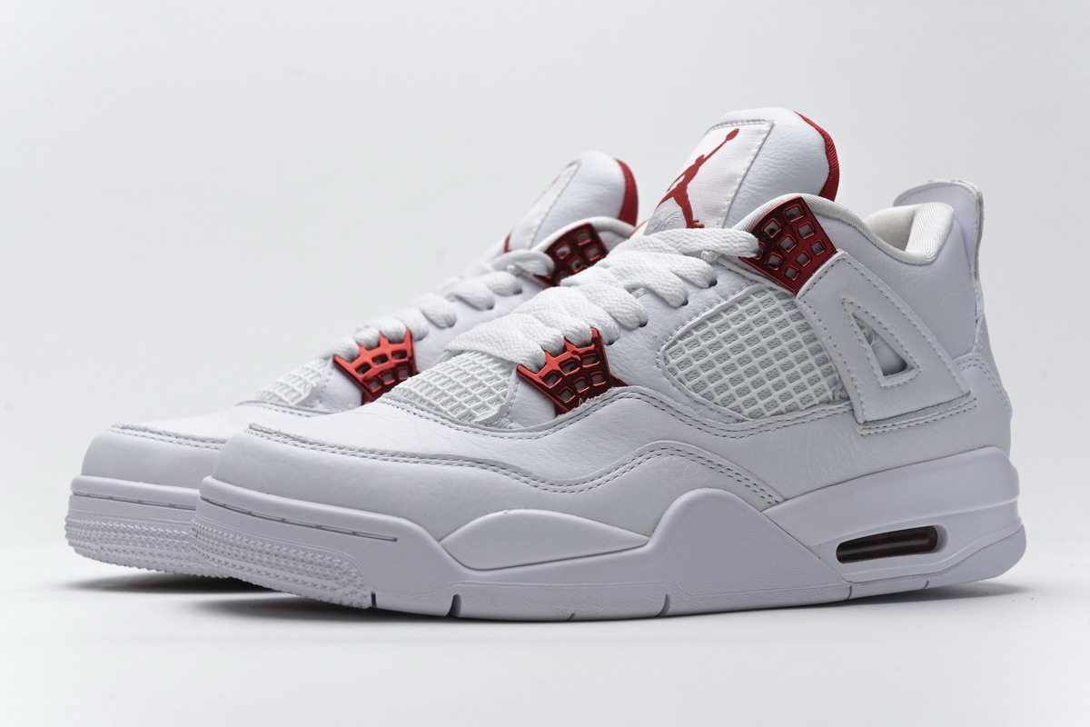 curry two low