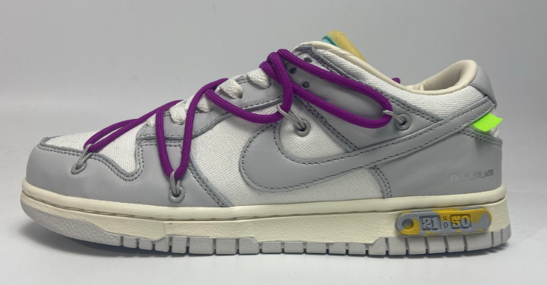 bearbrick dunk stockx