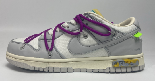 off white x nike stockx