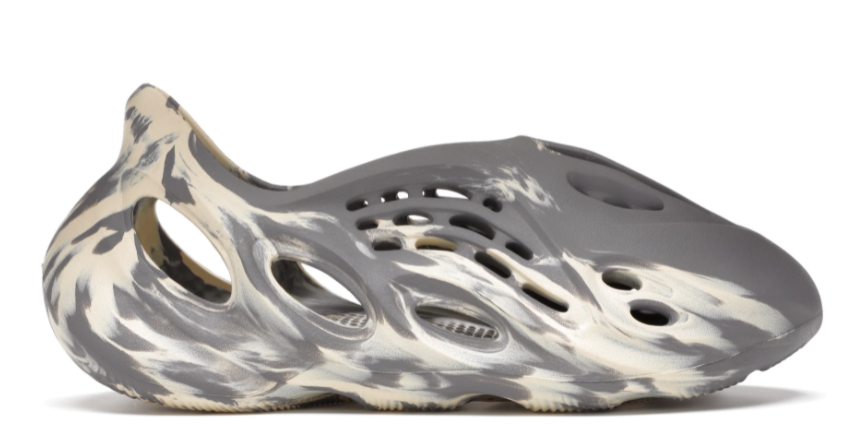 Fake fake Yeezy Foam Runner For Slae | Reps fake Yeezy Foam Runner Store - Stockxsneaker.net