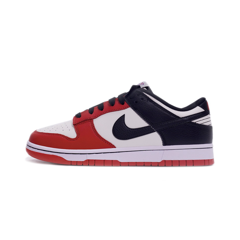 nike dunk high emb stockx