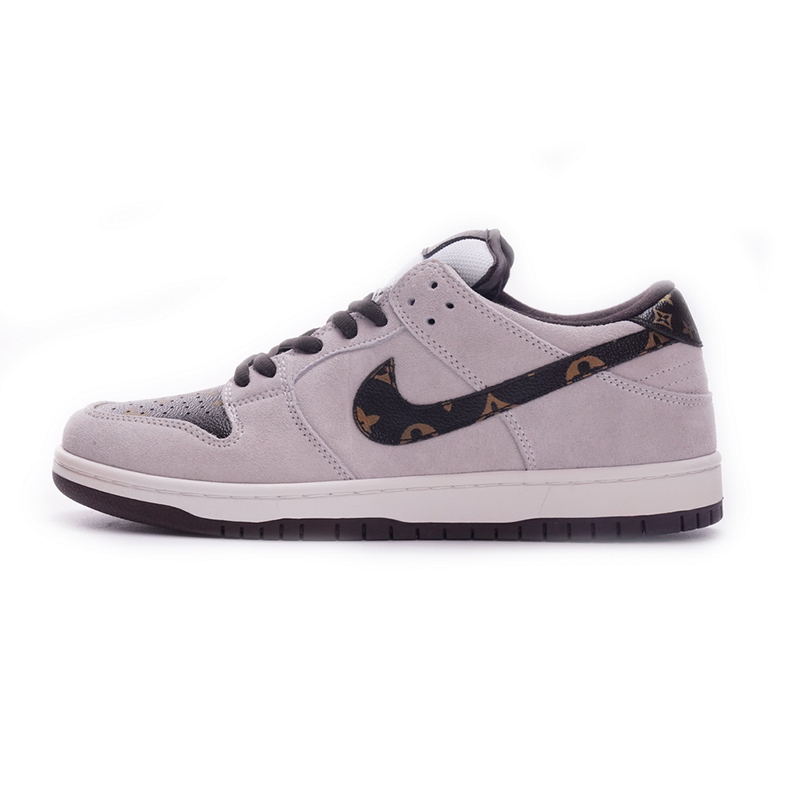 nike stockx
