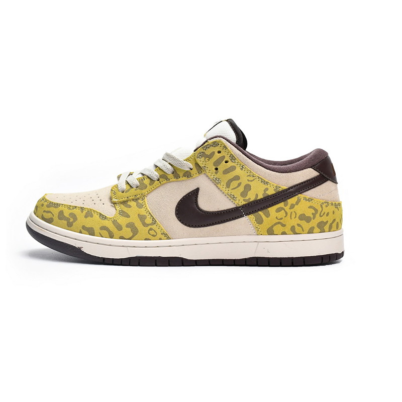 dunk low animal pack stockx