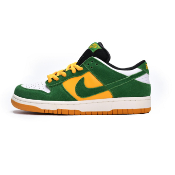 dunk low candy stockx