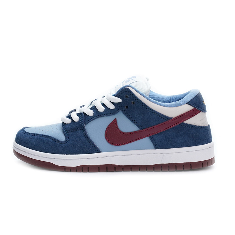 dunk low se stockx