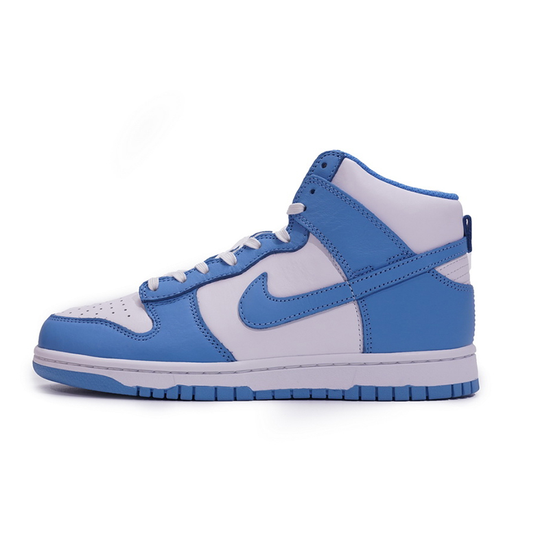 Stockx Nike Dunk Low SE Candy - StockX Sneaker